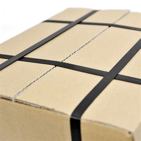 steel strap box|plastic packing strap for pallets.